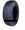 Aoteli Ecosaver Tire