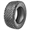Venom Power Terra Hunter X/T All-Season Rugged-Terrain R/T Hybrid-Terrain Off-Road Truck SUV 4x4 Tire