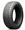 Royal Black Milagemax Ltr Tire
