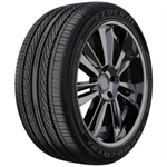 Federal Formoza FD2 Performance Street Tire