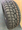 Red Dirt RD-5 AT All-Terrain Off-Road Truck SUV 4x4 Tire