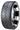 Sunny SN3890 Tire