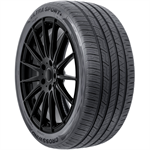 Crosswind Ultra Sport Ultra High Performance UHP Street Sports Car Tire