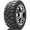 Nama Maxxploit NM86 Rugged-Terrain R/T Hybrid-Terrain Off-Road Truck SUV 4x4 Tire