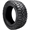 Venom Power Trail Hunter RT Rugged-Terrain Hybrid-Terrain Off-Road Truck SUV 4x4 Tire