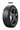 Roadclaw EX80 Performance Street Tire