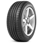 Radar Dmax AS6 Performance Street Tire