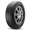 Kumho Venture Apt KL51 Tire