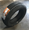 Kpatos FM601 Ultra High Performance UHP Street Sports Car Tire