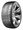 Venom Power Ragnarok Zero Ultra High Performance UHP Street Sports Car Tire