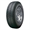 Goodyear Wrangler Territory VW Tire