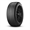 Pirelli Scorpion Verde A/S Plus Passenger Touring Tire 65K Mile Warranty