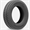 American Roadstar ARS3000 Commercial Truck Semi Highway Tire