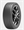 Autocruze Catchfors Uhp 95WXL Ultra High Performance Street Sports Car Tire