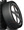 Aryo Ult Spt AS Ultra High Performance UHP Street Sports Car Tire