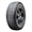 Sailun Terramax Hlt-C Tire
