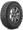 Bf Goodrich Terrain KM3 Tire
