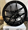 Xm XM820 Gloss Black