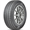 Pantera Touring A/S All-Season Performance Street Tire