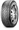 Pirelli Scorpion Atr E10 Tire
