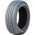 Achilles Touring Sport A/S All-Season Performance Street Tire