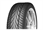 Forceland F38 Performance Street Tire