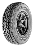 Cooper Evolution Att Tire