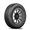 Mastertrack 4S All-Season Ultra High Performance UHP Street Sports Car Tire