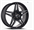 Impact IMPACT604 Satin Black