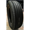 Kpatos FM518 Performance Street Tire