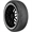 Delta Grand Prix Touring RS Performance Street Tire