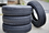 Transeagle TSL03N Tire