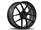 Rock Forged FF10 Gloss Black