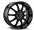 Versus VS409 Black