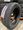 American Roadstar HT Highway Terrain Truck SUV Tire