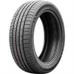 Crossleader CU7000 All-Season Ultra High Performance UHP Street Sports Car Tire
