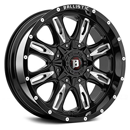 5X114.3+5X127 -12 CB83.7 GBX ***NW***