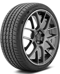 Advanta HPZ-02 Ultra High Performance UHP Street Sports Car Tire 50K Mile Warranty