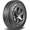 Delinte DX11 HT Highway Terrain Truck SUV Tire
