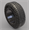 Zeetex AT5000 AT All-Terrain Off-Road Truck SUV 4x4 Tire