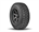 Mastercraft Courser Cxt Tire