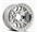 Dirtylife DIRTYLIFE9314 Machined Canyon Race Series