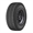 Accelera Epsilon AT All-Terrain Off-Road Truck SUV 4x4 Tire