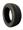 Accelera Iota Warranty- All-Season Ultra High Performance UHP Street Sports Car Tire 35K Mile Warranty