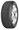 Goodyear Efficientgrip Suv Performance Street Tire