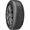 Goodyear Assurance Finesse Performance Street Tire