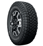 Firestone Destination Xt *** Miles Limited Warranty*** tire