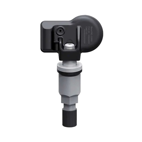 TIRE SENSOR THINK TPMS S1 METAL