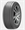 Autocruze Catchfors HT Highway Terrain Truck SUV Tire