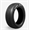 Delinte DS2 Ultra High Performance UHP Street Sports Car Tire